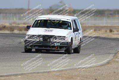 media/Sep-27-2025-24 Hours of Lemons (Sat) [[04fd3ac4ac]]/10am (Star Mazda)/